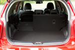 SsangYong Tivoli XLV 2016 года (UK)